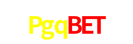 Pgqbet